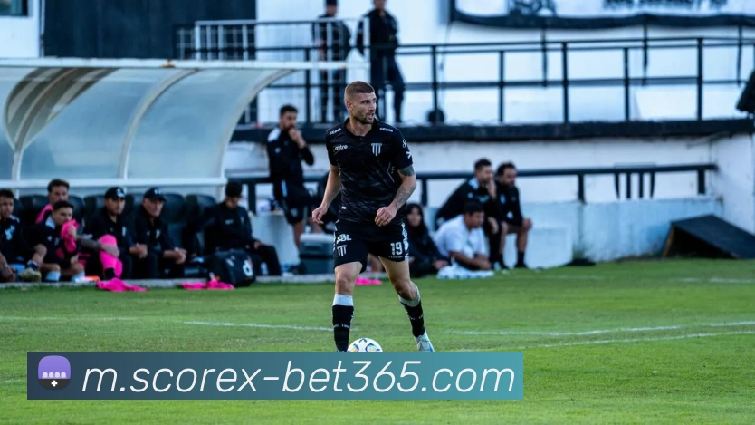 App Interface Preview